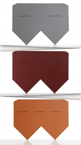 หลังคาไฟเบอร์SCG บุรีรัมย์